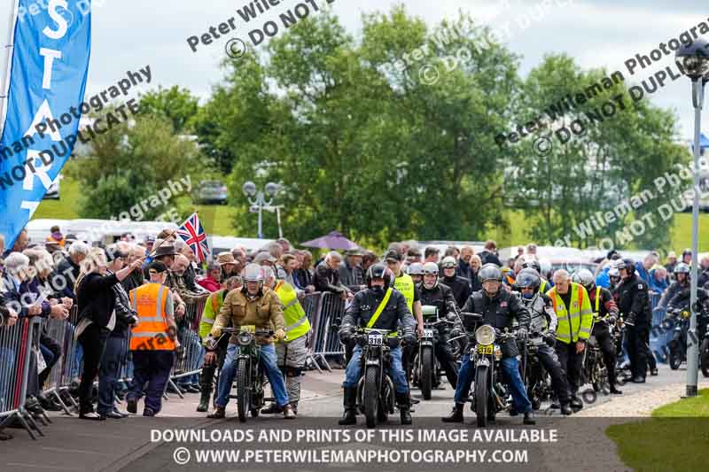 Vintage motorcycle club;eventdigitalimages;no limits trackdays;peter wileman photography;vintage motocycles;vmcc banbury run photographs